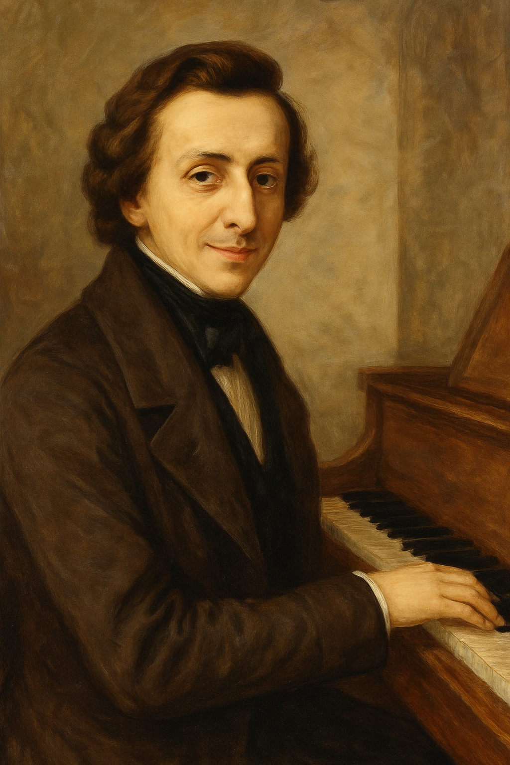 Chopin